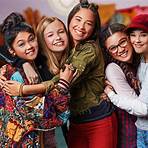 the baby sitters club netflix4