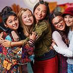 the baby sitters club netflix season 1 episode 64