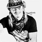 A Letter from Death Row Bret Michaels1