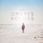 les ombres rouges streaming4