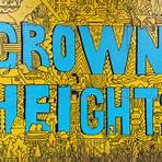 crown heights brooklyn3