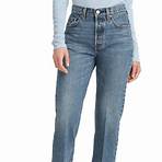 levi jeans for women2