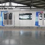 mumbai metro line 35