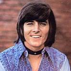 Bobby Sherman Bobby Sherman4