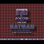 batman the caped crusader download2