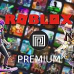 what is the point of roblox premium4