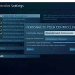 what is google world pro controller on pc3