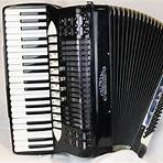 liberty bellow accordion1