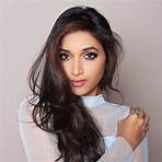 Srinidhi Shetty4