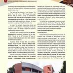 National Law School of India University4