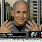 Daniel Amen3