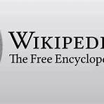 how does wikipedia search engine work from home article for students3