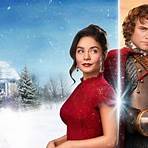the knight before christmas movie5