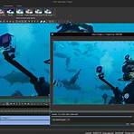 video editor free download2