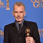 billy bob thornton movies and tv shows2