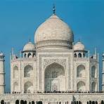 Taj Mahal1