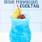 blue hawaiian receta4