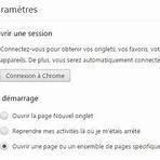 qwant en français pour firefox4