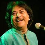 rashid khan singer4