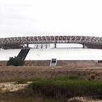 Estadio Akron wikipedia2