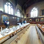 balliol college virtual tour5