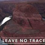 Leave No Trace2