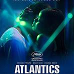 Atlantic filme2