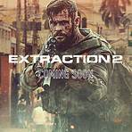 Extraction 24