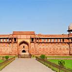 agra fort4