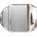 best buy wall mounted mirrors1