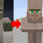 quiz felipe neto minecraft3