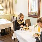 hotel alte münze goslar restaurant5