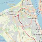 what is liverpool england's postal code area1