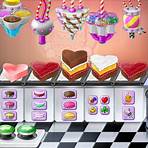 purble place3