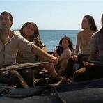 Lost: The Story of the Oceanic 6 Film5