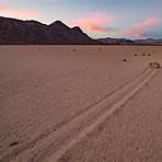 Death Valley – Im Tal des Todes Film4