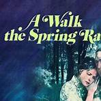 a walk in the spring rain movie review2