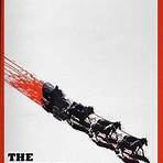 the hateful eight reviews4