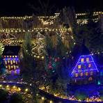 franklin park conservatory christmas lights4