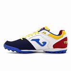 joma top flex society1