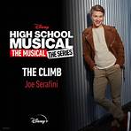 high school musical the musical the series letra3