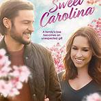 Sweet Carolina film1