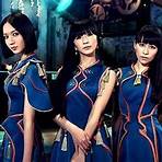 Perfume (Japanese band)5