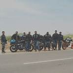Outlaw Riders1