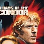 Three Days of the Condor1