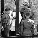 hinrichtungen in landsberg 19461