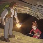 Arrietty – Die wundersame Welt der Borger Film5