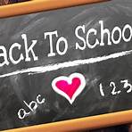 back to school images2
