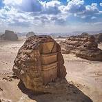 nabateos historia1