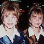 Who are David and Jarnette Olsen twins?4